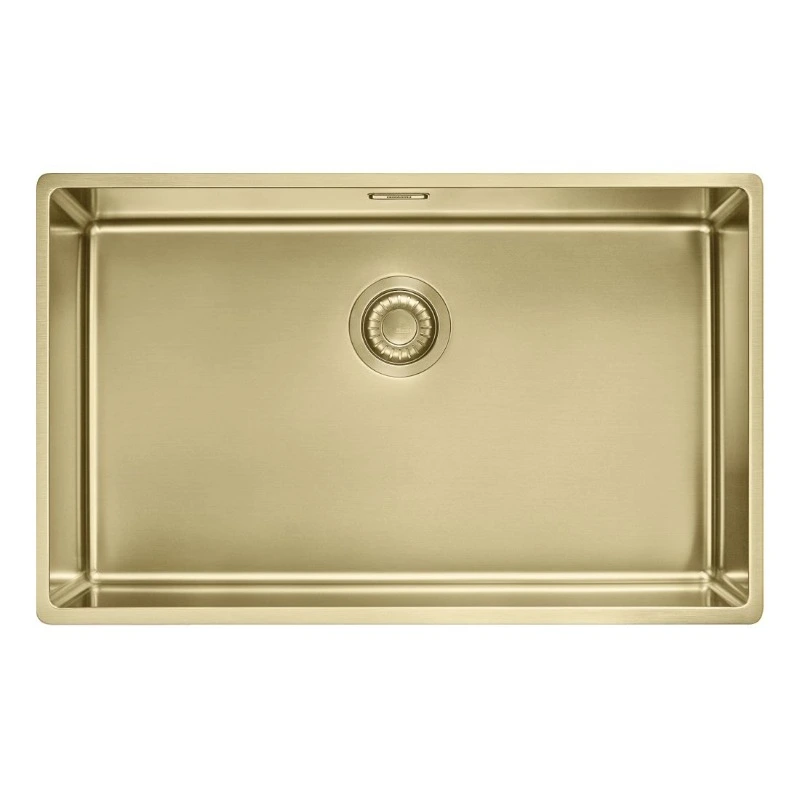 Franke sudopera BXM 210/110-68 127.0662.643 - Inelektronik